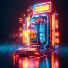 yo888 Game Slot