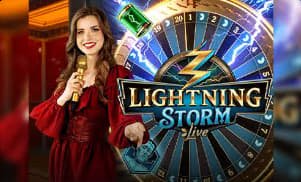 yo888 Live Casino