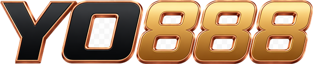 yo888